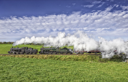 938411 (a): :2048x1314